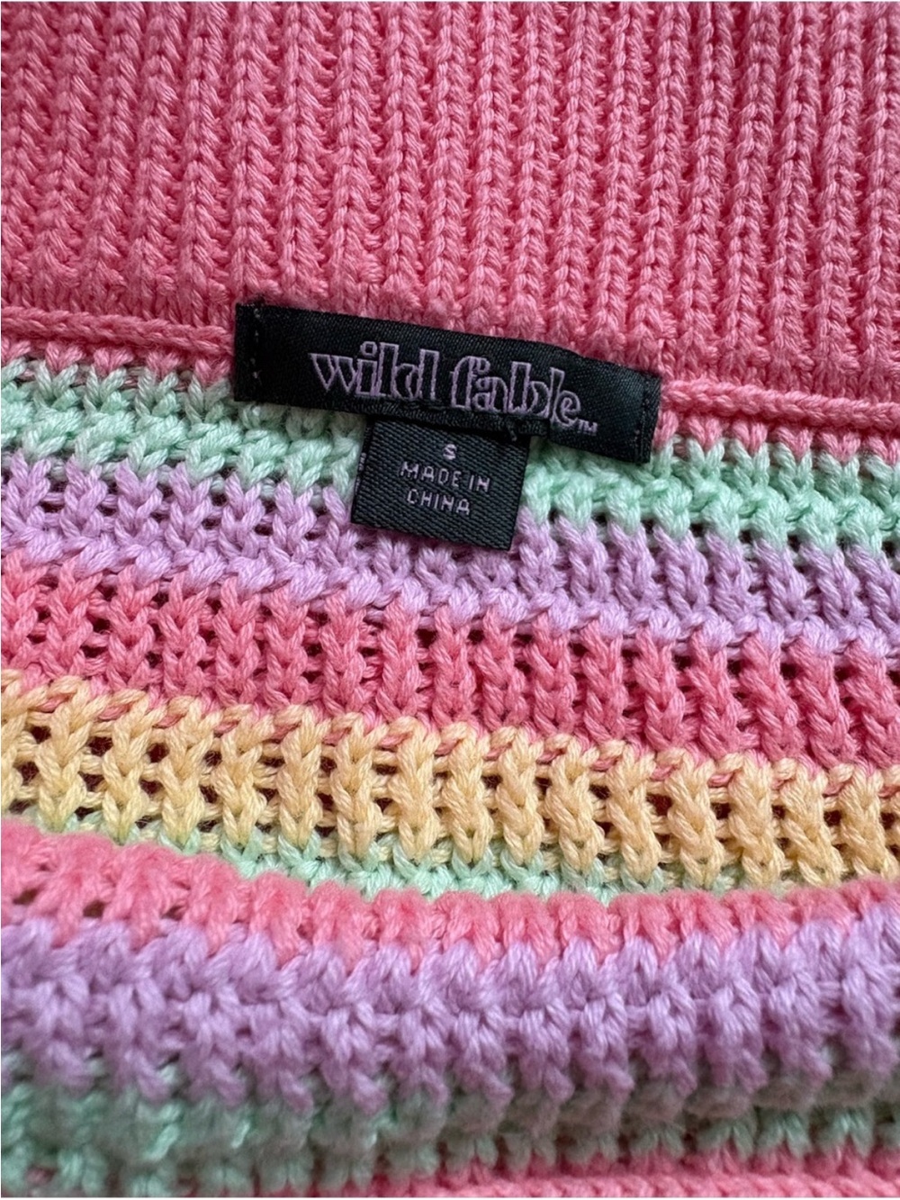 Women’s Bundle - Picture 12 of 16